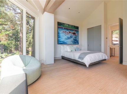 701 Fairview Boulevard, Incline Village, NV 89451 Photo