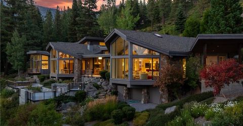 701 Fairview Boulevard, Incline Village, NV 89451 Photo