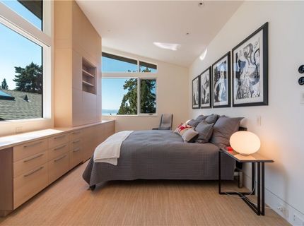 701 Fairview Boulevard, Incline Village, NV 89451 Photo