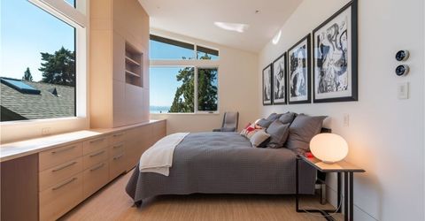 701 Fairview Boulevard, Incline Village, NV 89451 Photo