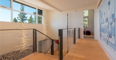 701 Fairview Boulevard, Incline Village, NV 89451 Photo