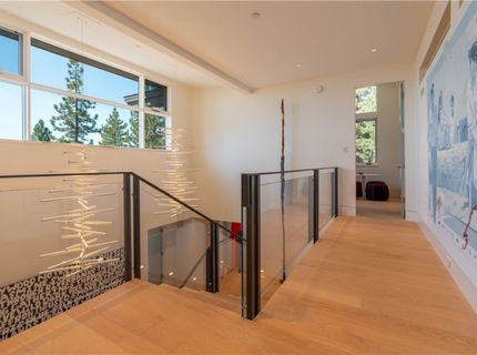 701 Fairview Boulevard, Incline Village, NV 89451 Photo