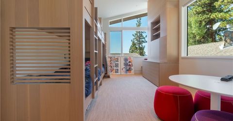 701 Fairview Boulevard, Incline Village, NV 89451 Photo