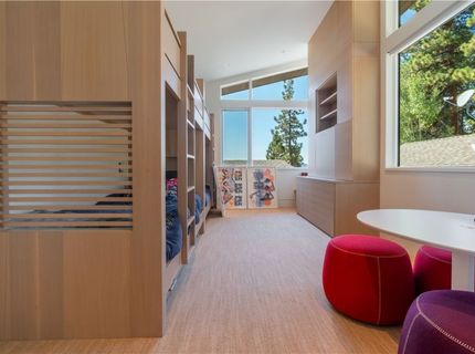 701 Fairview Boulevard, Incline Village, NV 89451 Photo