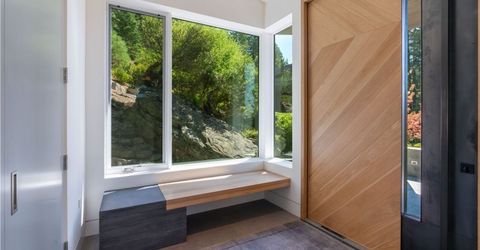 701 Fairview Boulevard, Incline Village, NV 89451 Photo