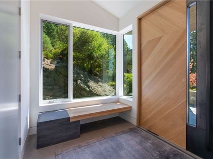 701 Fairview Boulevard, Incline Village, NV 89451 Photo