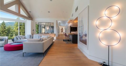 701 Fairview Boulevard, Incline Village, NV 89451 Photo