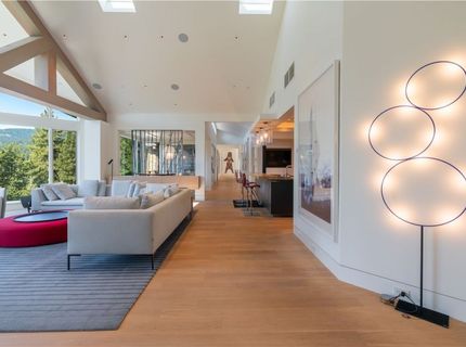 701 Fairview Boulevard, Incline Village, NV 89451 Photo