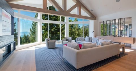 701 Fairview Boulevard, Incline Village, NV 89451 Photo