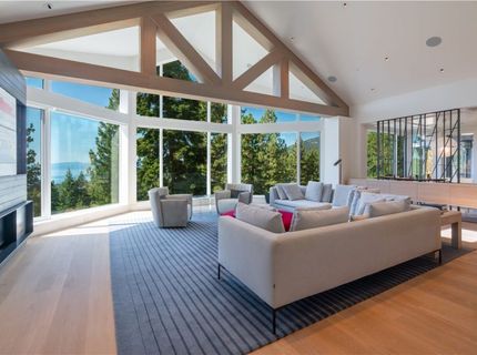 701 Fairview Boulevard, Incline Village, NV 89451 Photo