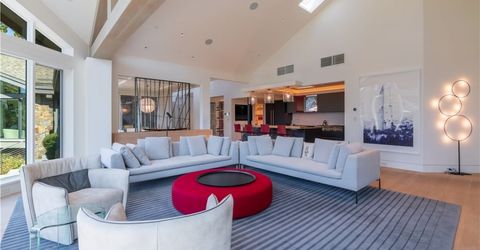 701 Fairview Boulevard, Incline Village, NV 89451 Photo