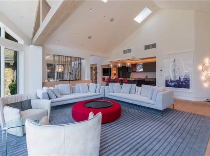 701 Fairview Boulevard, Incline Village, NV 89451 Photo