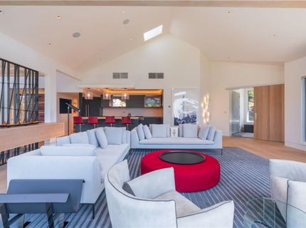 701 Fairview Boulevard, Incline Village, NV 89451 Photo