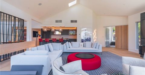 701 Fairview Boulevard, Incline Village, NV 89451 Photo