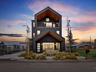 114 E 33rd St Garden City, ID 83714