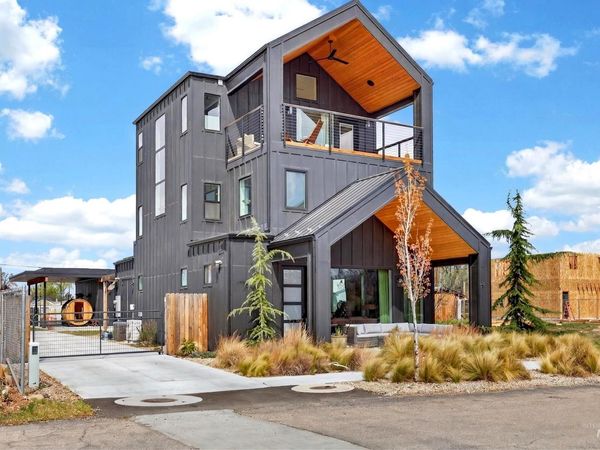 114 E 33rd St, Boise, ID 83714