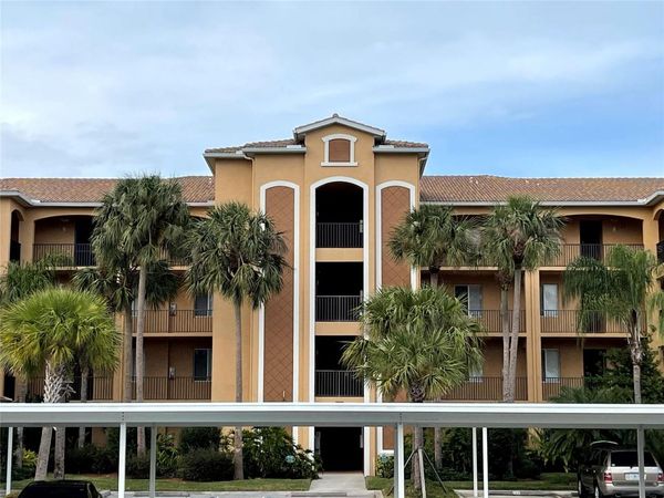 8205 GRAND ESTUARY TRAIL , Unit 404, BRADENTON, FL 34212