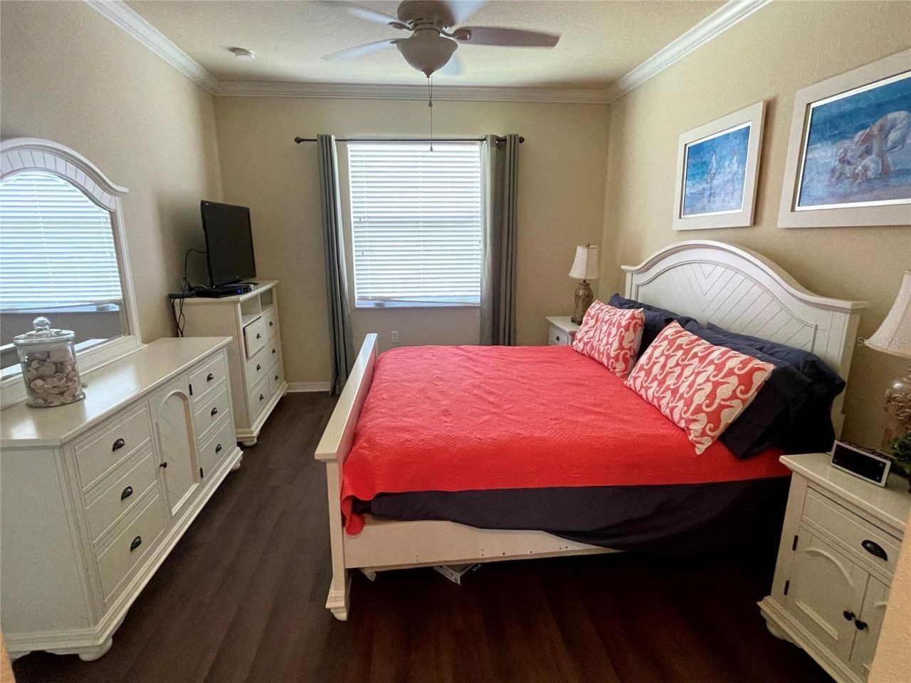 8205 Grand Estuary Trail , Unit 404, Bradenton, FL 34212 Photo