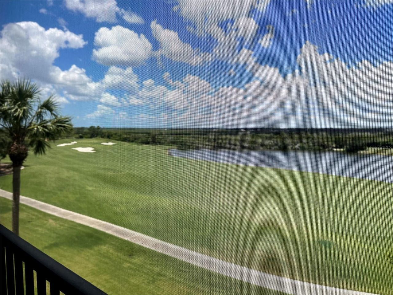 8205 Grand Estuary Trail , Unit 404, Bradenton, FL 34212 Photo