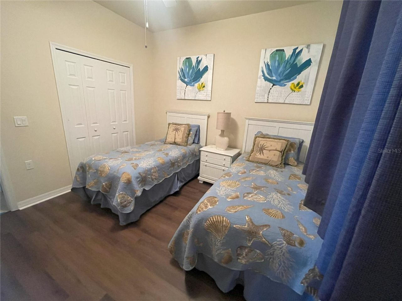 8205 Grand Estuary Trail , Unit 404, Bradenton, FL 34212 Photo