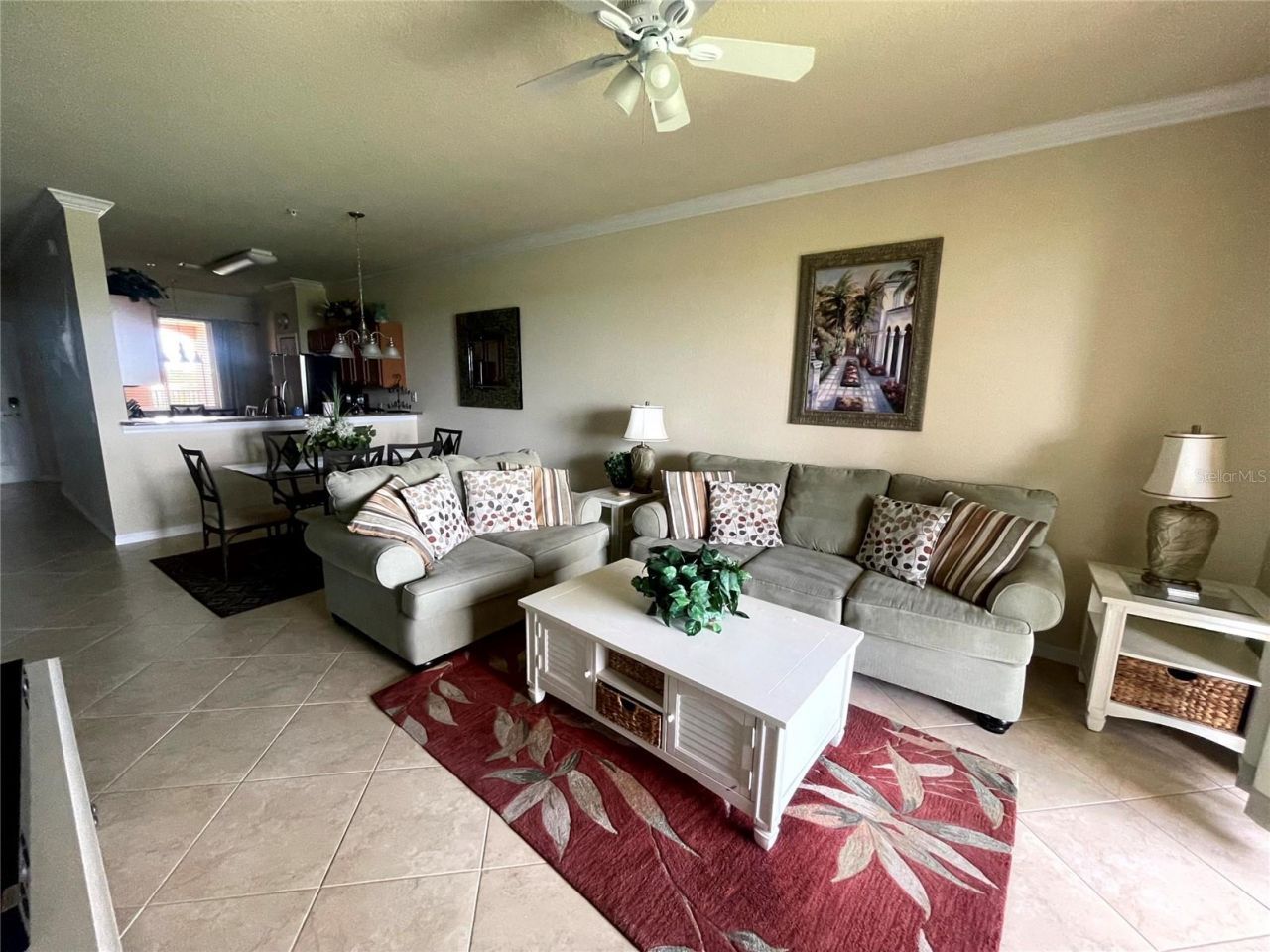 8205 Grand Estuary Trail , Unit 404, Bradenton, FL 34212 Photo