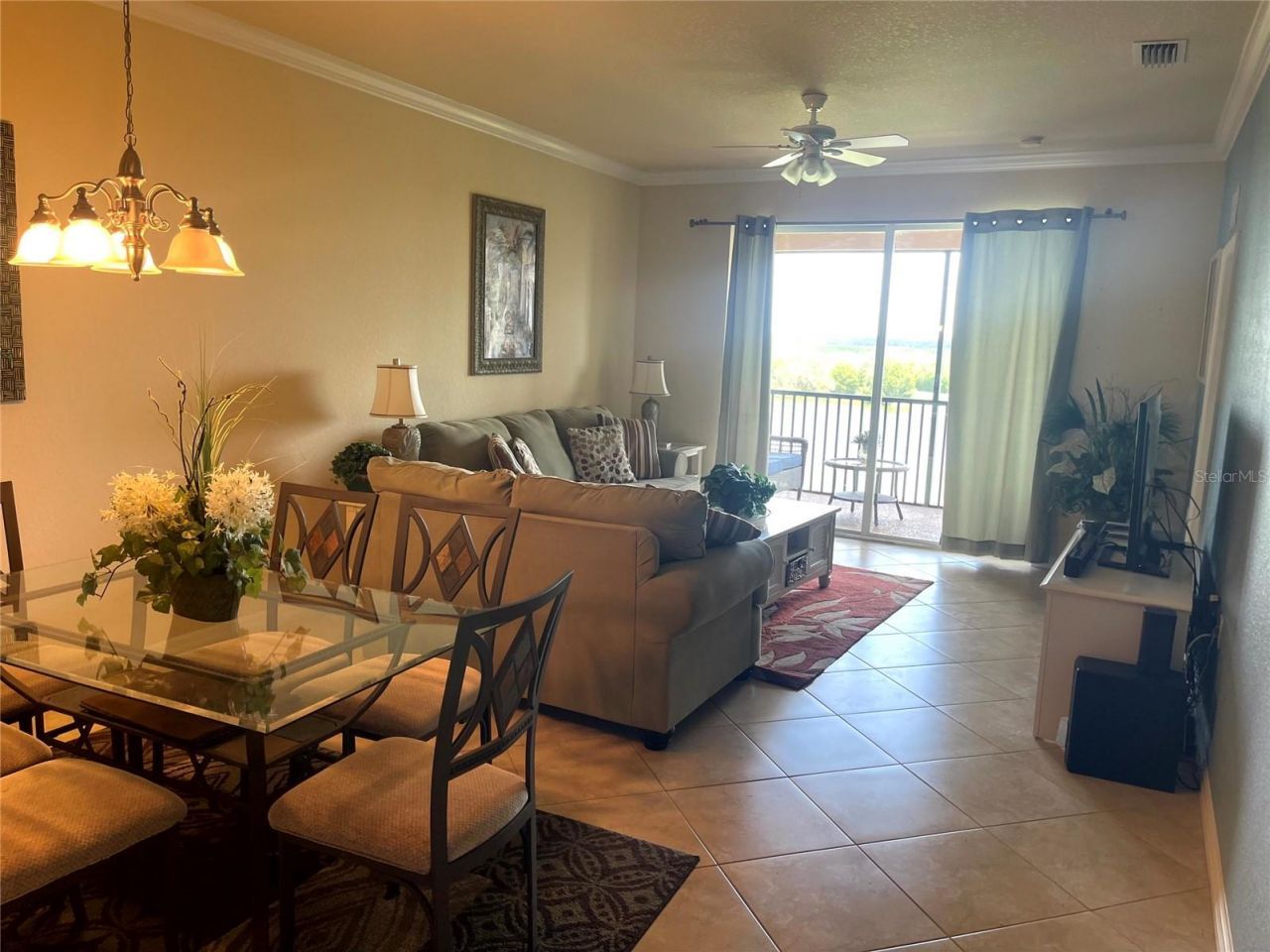 8205 Grand Estuary Trail , Unit 404, Bradenton, FL 34212 Photo