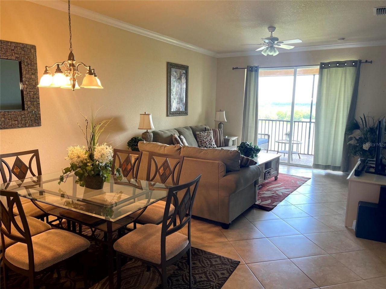 8205 Grand Estuary Trail , Unit 404, Bradenton, FL 34212 Photo