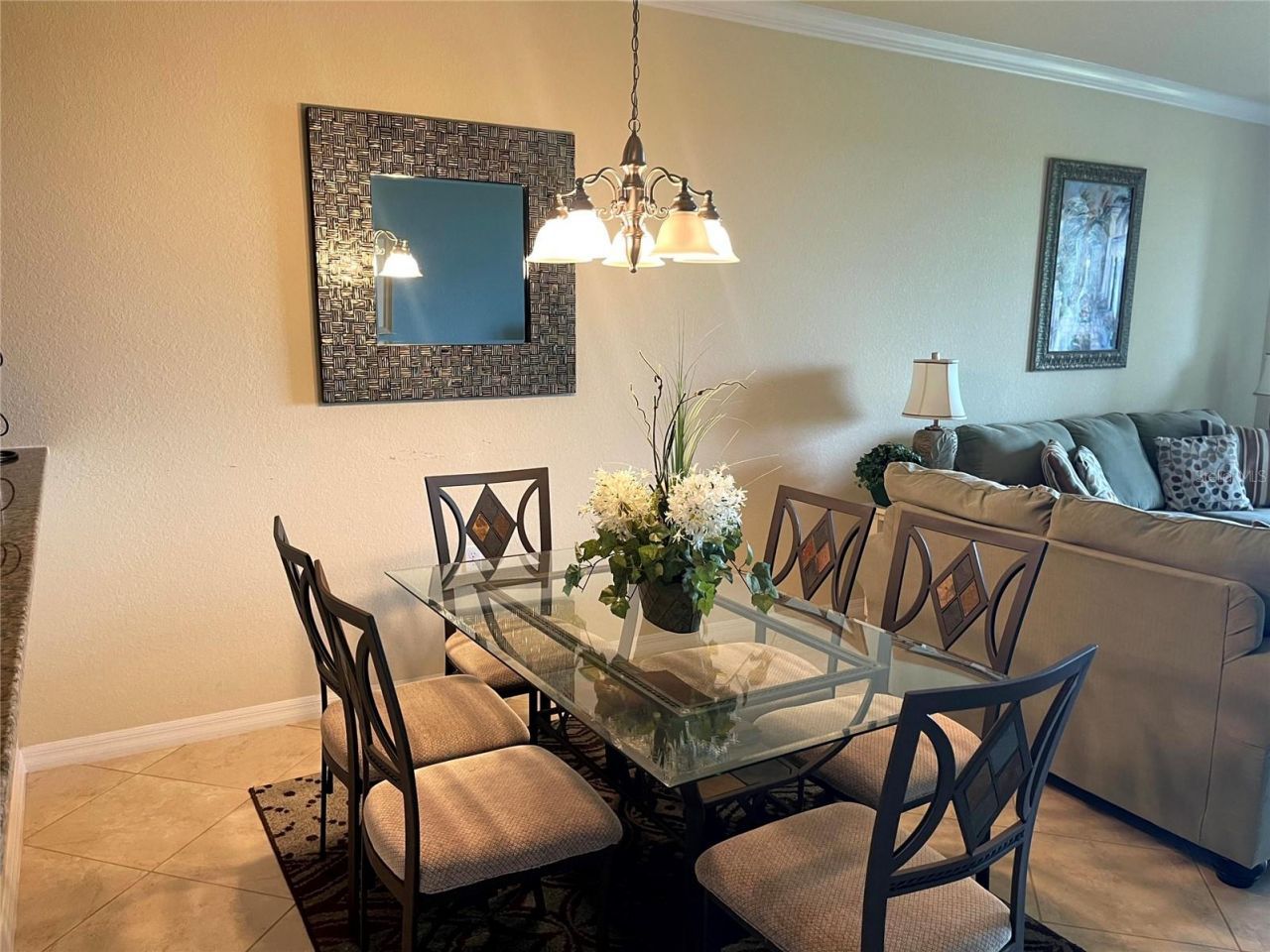 8205 Grand Estuary Trail , Unit 404, Bradenton, FL 34212 Photo