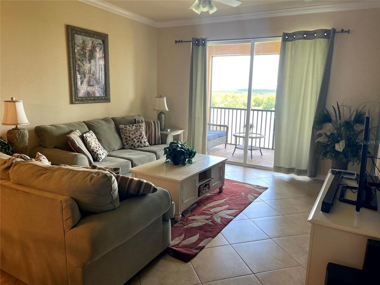 8205 Grand Estuary Trail , Unit 404, Bradenton, FL 34212 Photo