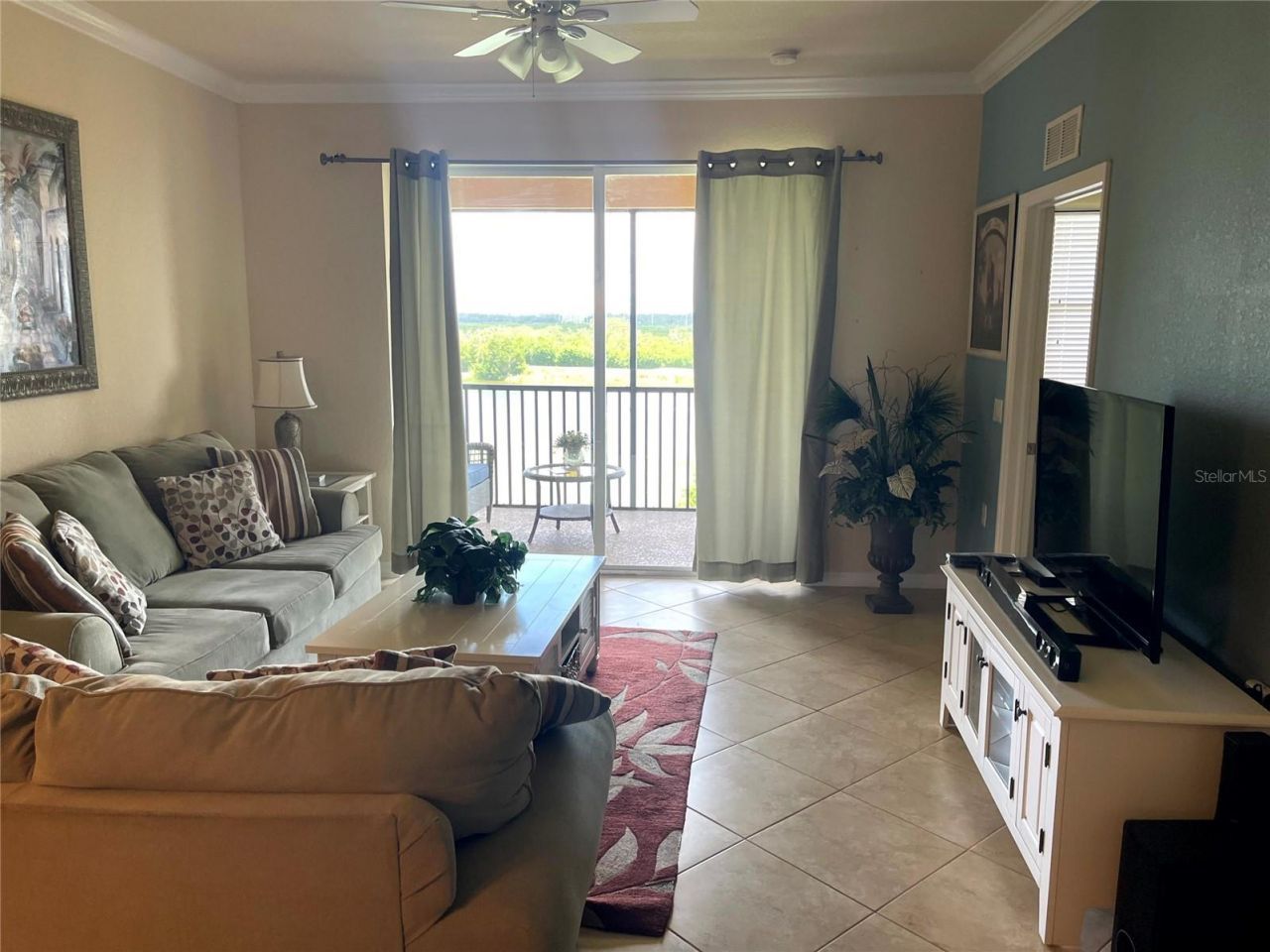 8205 Grand Estuary Trail , Unit 404, Bradenton, FL 34212 Photo