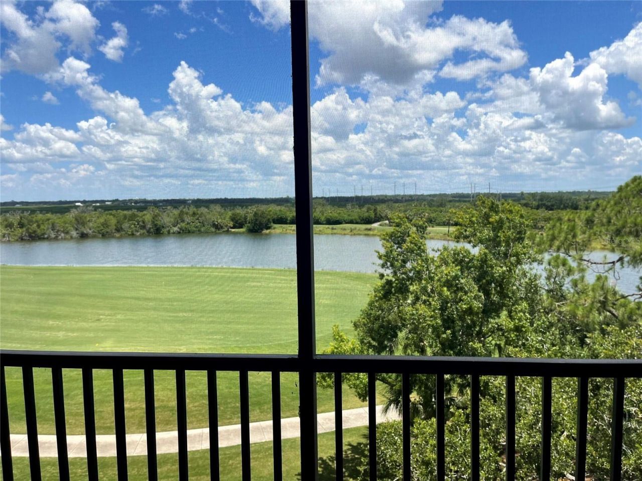 8205 Grand Estuary Trail , Unit 404, Bradenton, FL 34212 Photo