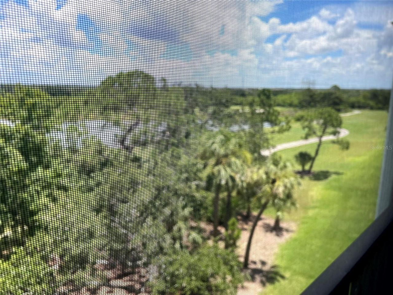 8205 Grand Estuary Trail , Unit 404, Bradenton, FL 34212 Photo