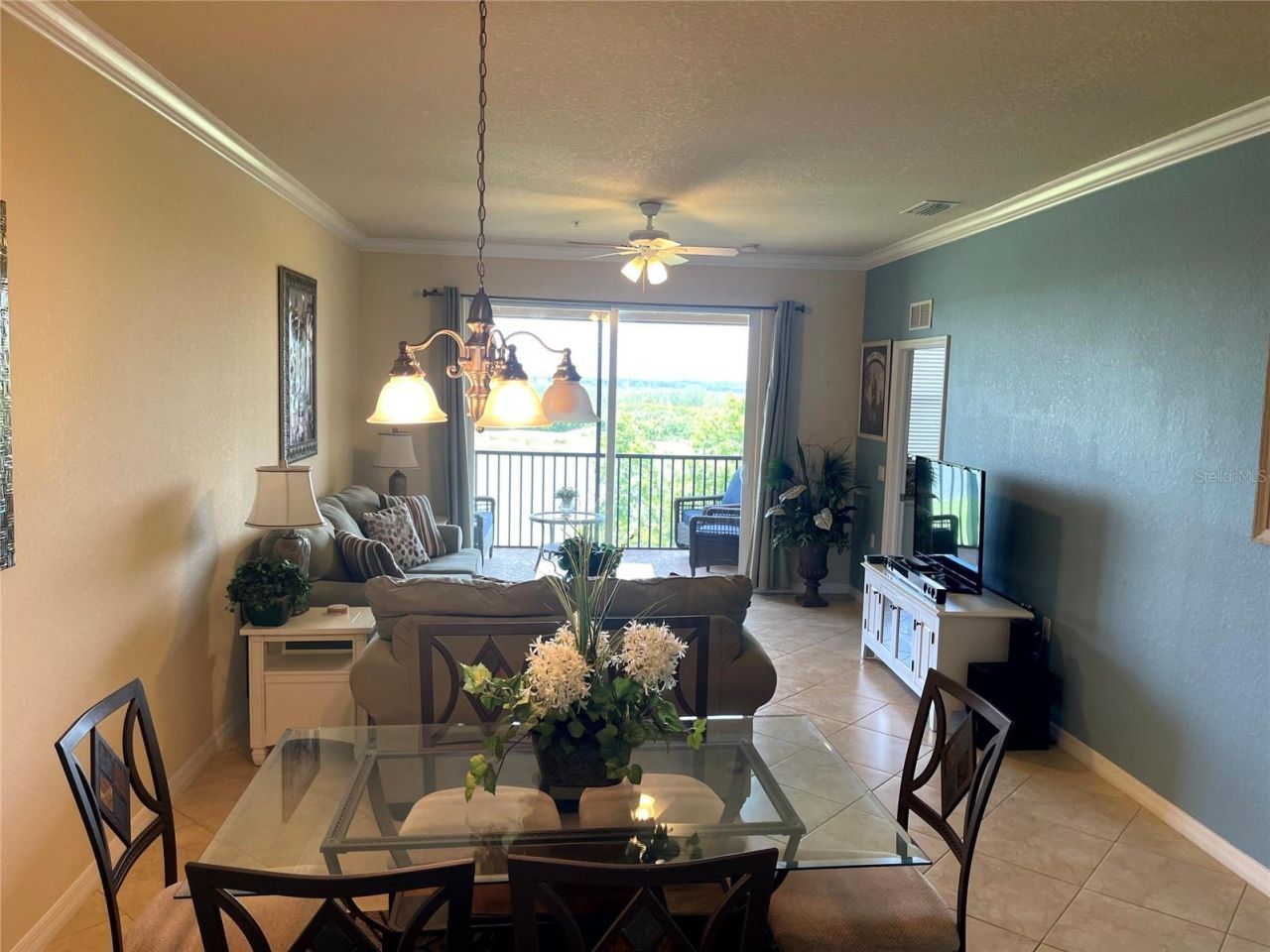 8205 Grand Estuary Trail , Unit 404, Bradenton, FL 34212 Photo