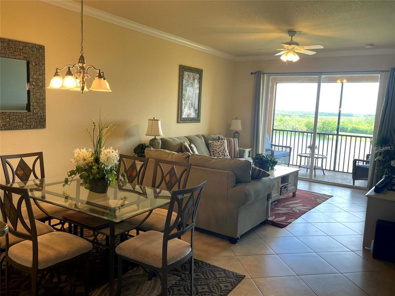 8205 Grand Estuary Trail , Unit 404, Bradenton, FL 34212 Photo