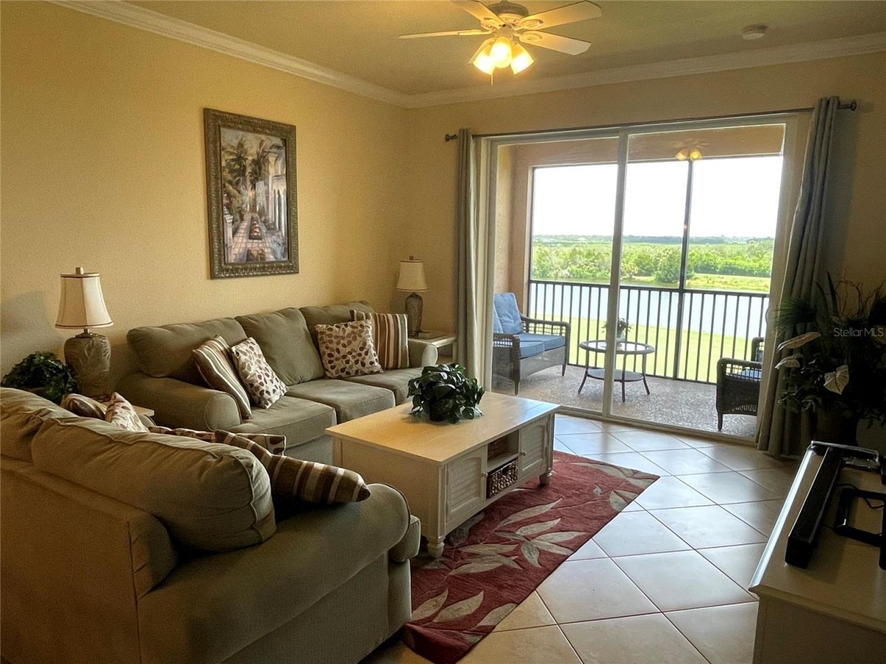8205 Grand Estuary Trail , Unit 404, Bradenton, FL 34212 Photo