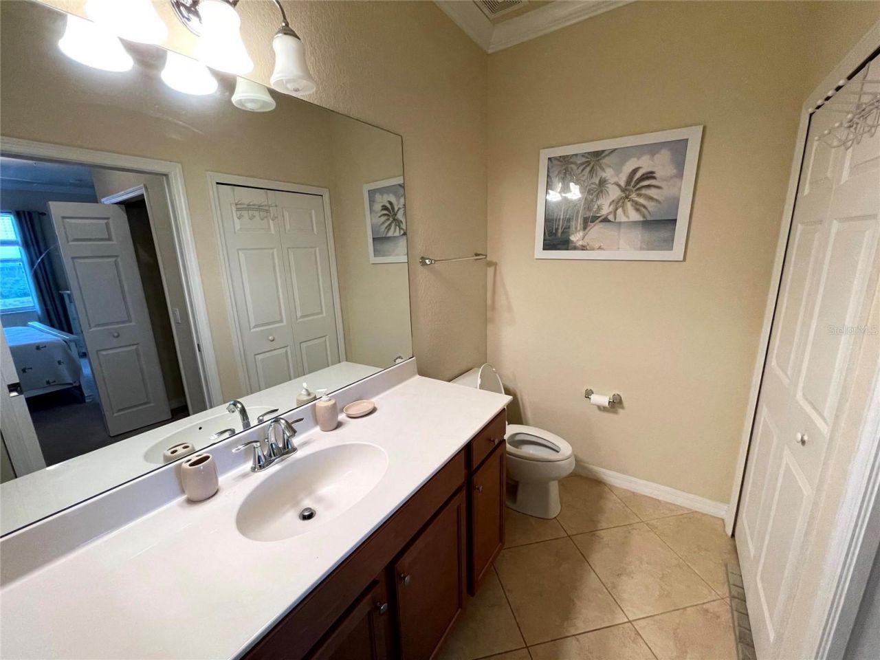 8205 Grand Estuary Trail , Unit 404, Bradenton, FL 34212 Photo