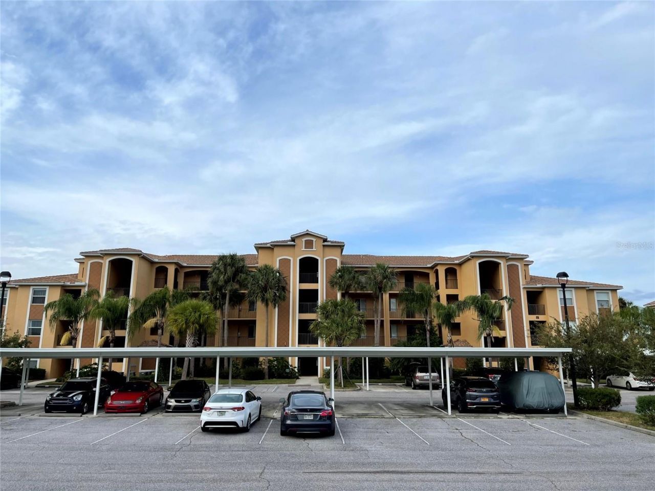 8205 Grand Estuary Trail , Unit 404, Bradenton, FL 34212 Photo