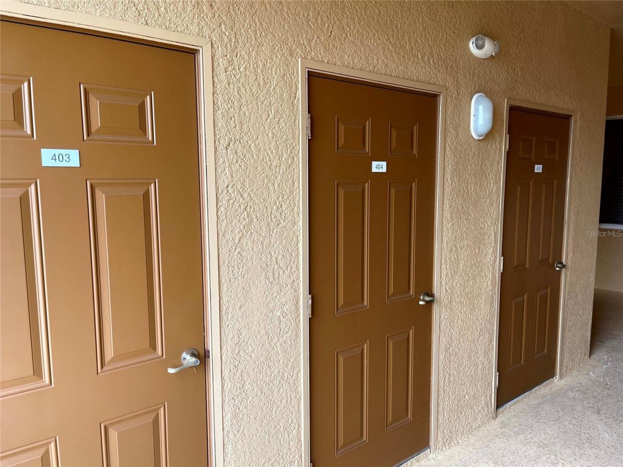 8205 Grand Estuary Trail , Unit 404, Bradenton, FL 34212 Photo