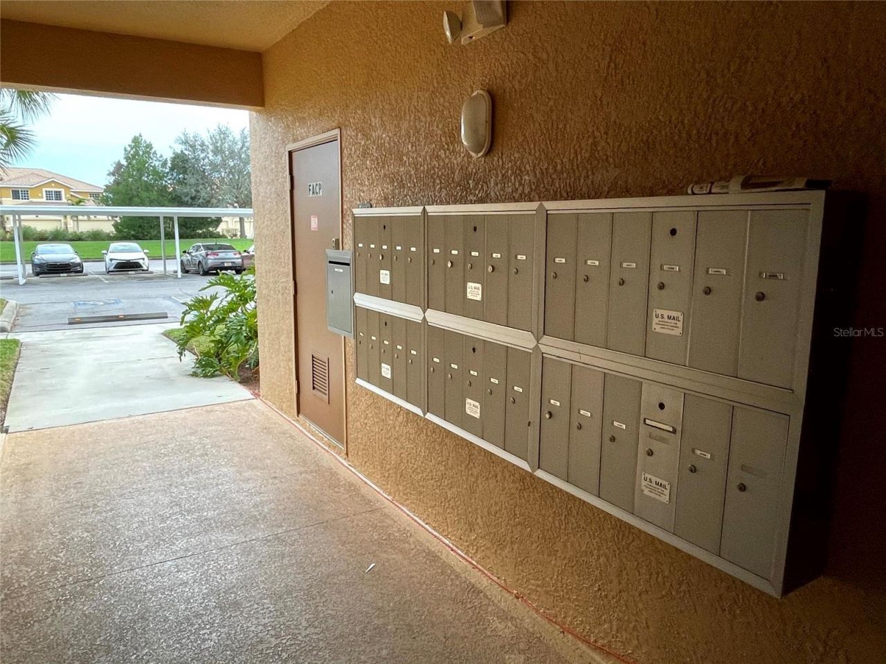 8205 Grand Estuary Trail , Unit 404, Bradenton, FL 34212 Photo