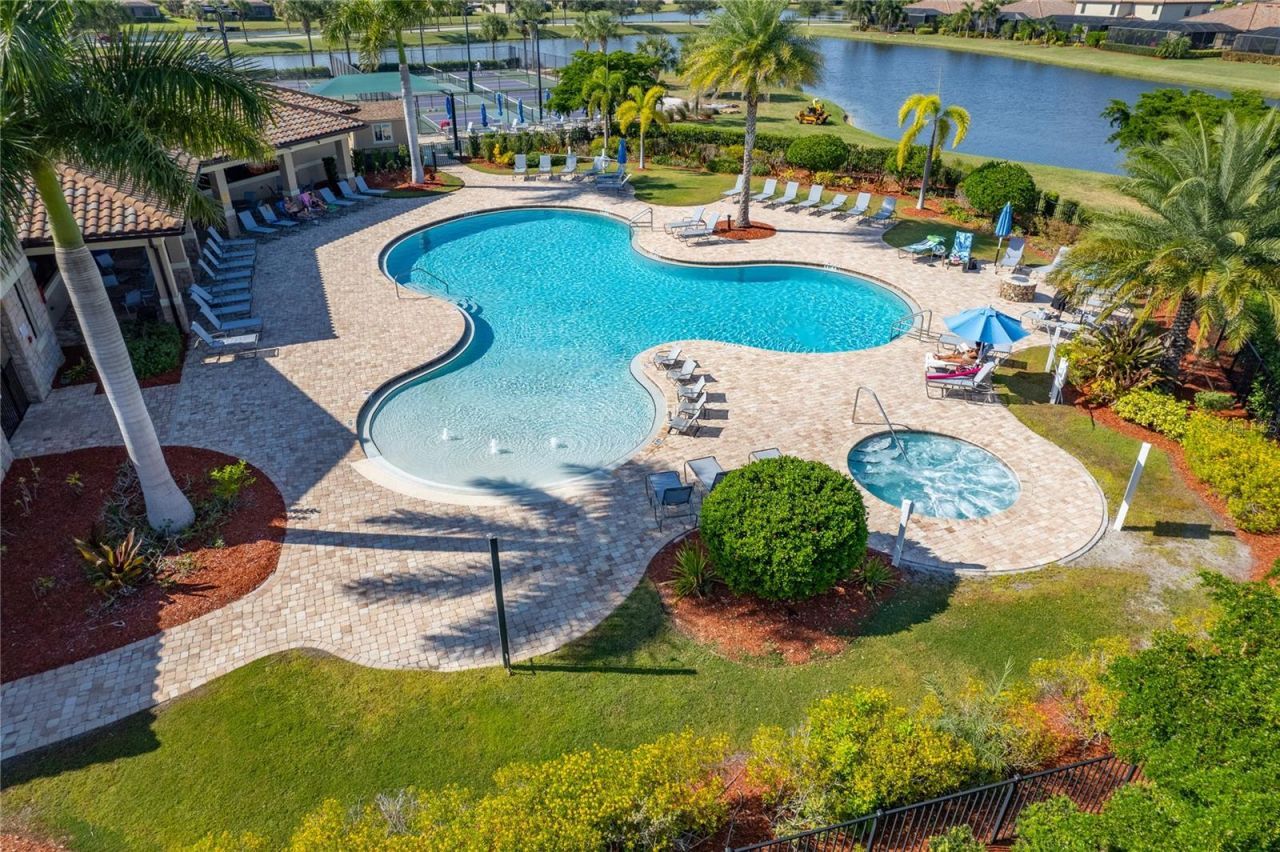 8205 Grand Estuary Trail , Unit 404, Bradenton, FL 34212 Photo
