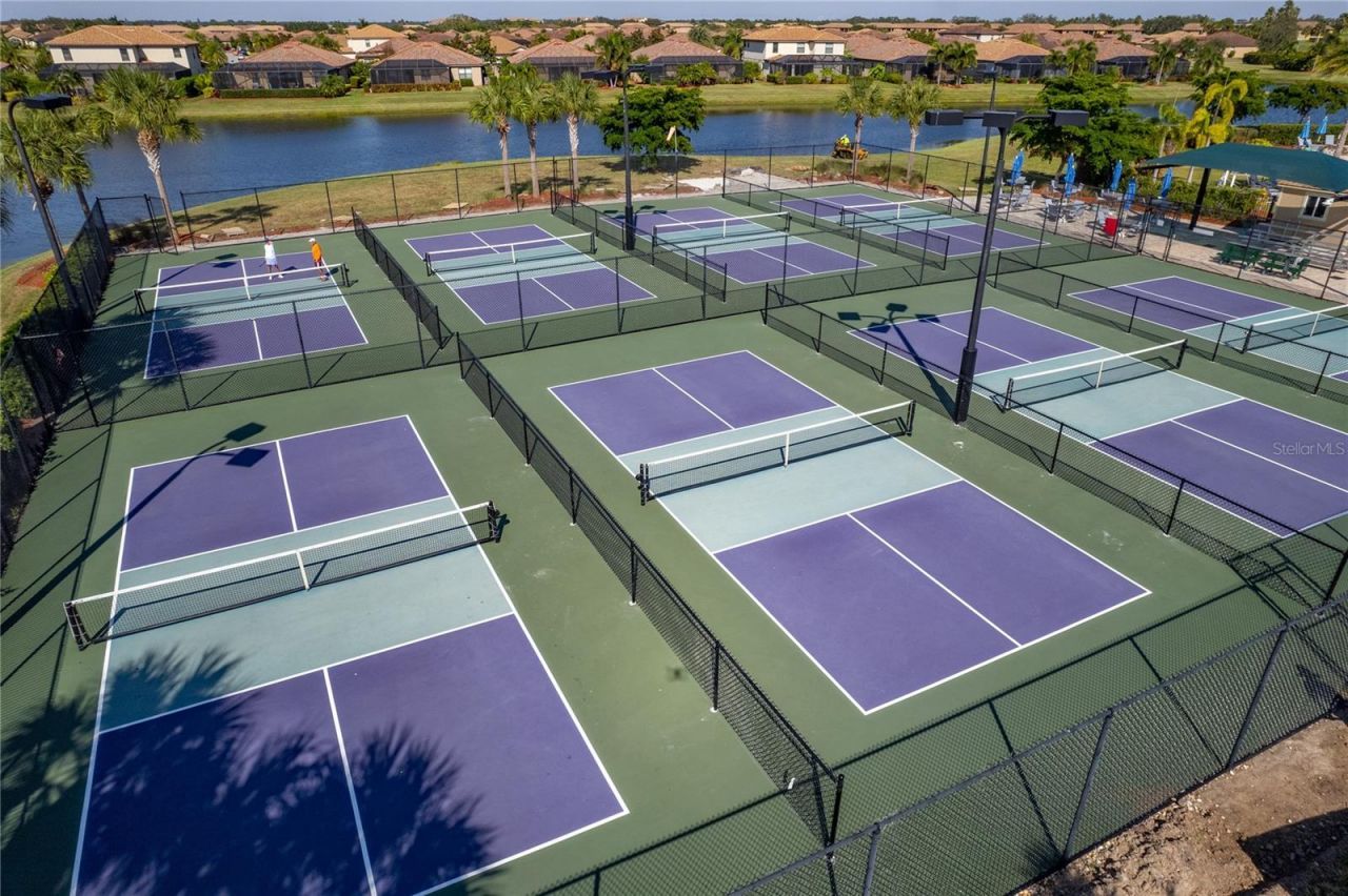 8205 Grand Estuary Trail , Unit 404, Bradenton, FL 34212 Photo