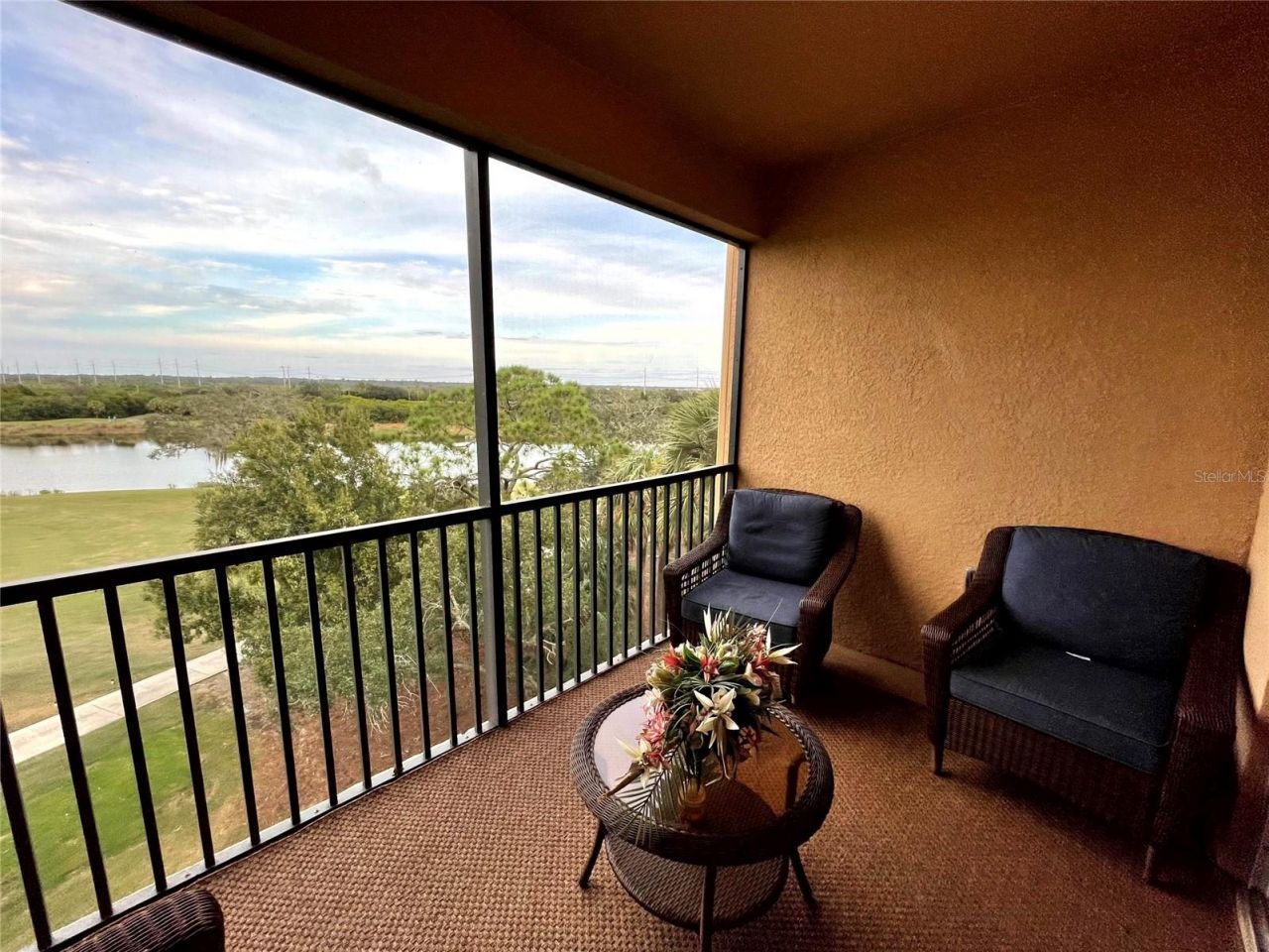 8205 Grand Estuary Trail , Unit 404, Bradenton, FL 34212 Photo