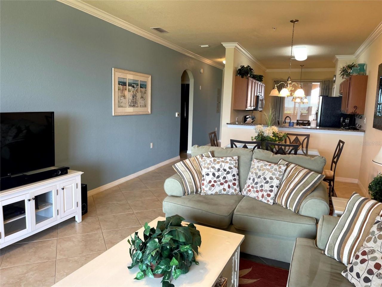 8205 Grand Estuary Trail , Unit 404, Bradenton, FL 34212 Photo