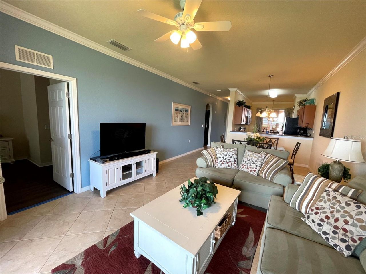 8205 Grand Estuary Trail , Unit 404, Bradenton, FL 34212 Photo