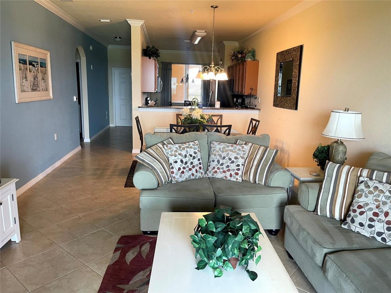 8205 Grand Estuary Trail , Unit 404, Bradenton, FL 34212 Photo