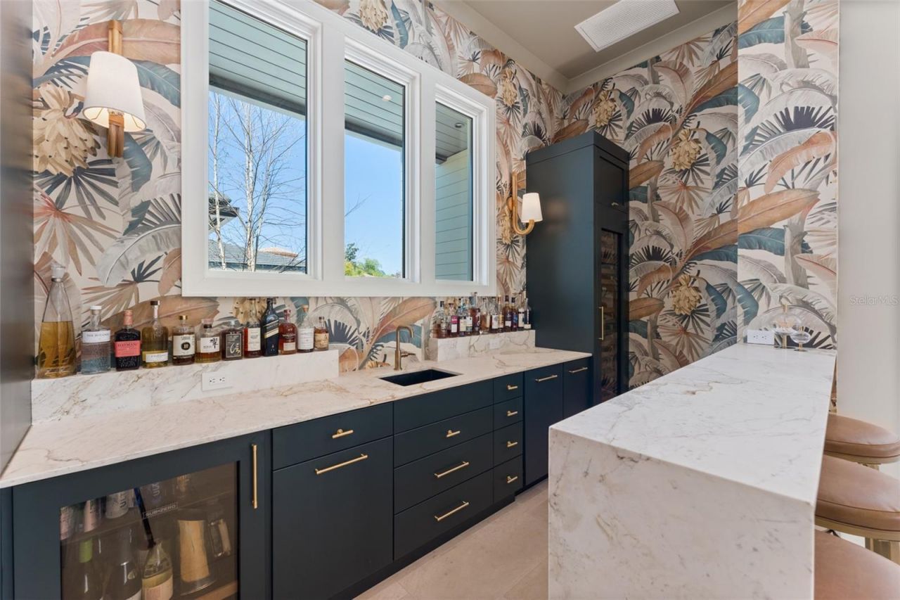 8506 Lake Nona Shore Dr, Orlando, FL 32827 Photo