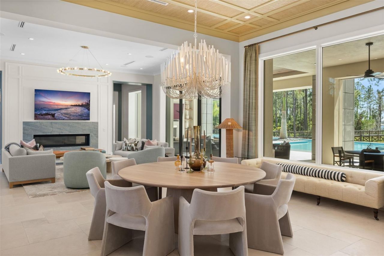 8506 Lake Nona Shore Dr, Orlando, FL 32827 Photo