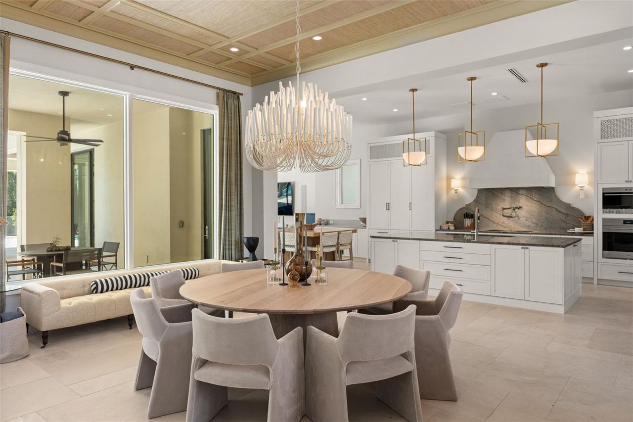 8506 Lake Nona Shore Dr, Orlando, FL 32827 Photo