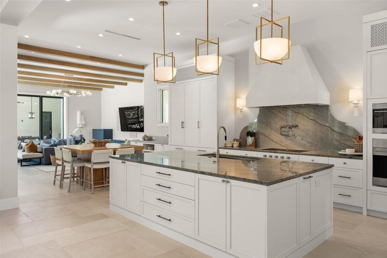 8506 Lake Nona Shore Dr, Orlando, FL 32827 Photo