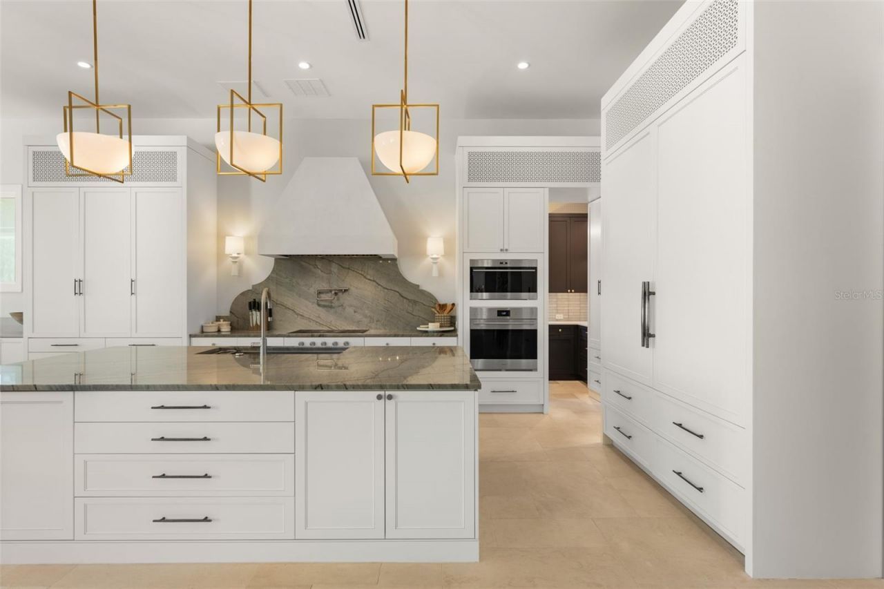 8506 Lake Nona Shore Dr, Orlando, FL 32827 Photo